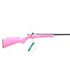 Image 2 : KEYSTONE SPORTING ARMS | Model: Crickett My First Rifle | Caliber: .22 LR