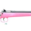 Image 3 : KEYSTONE SPORTING ARMS | Model: Crickett My First Rifle | Caliber: .22 LR