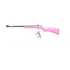 Image 4 : KEYSTONE SPORTING ARMS | Model: Crickett My First Rifle | Caliber: .22 LR
