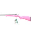 Image 5 : KEYSTONE SPORTING ARMS | Model: Crickett My First Rifle | Caliber: .22 LR