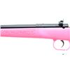 Image 6 : KEYSTONE SPORTING ARMS | Model: Crickett My First Rifle | Caliber: .22 LR