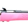 Image 8 : KEYSTONE SPORTING ARMS | Model: Crickett My First Rifle | Caliber: .22 LR