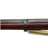 Image 10 : LEE ENFIELD LONG BRANCH | Model: NO4 MKI* | Caliber: .303 BR