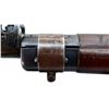 Image 11 : LEE ENFIELD LONG BRANCH | Model: NO4 MKI* | Caliber: .303 BR