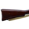 Image 12 : LEE ENFIELD LONG BRANCH | Model: NO4 MKI* | Caliber: .303 BR