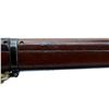 Image 13 : LEE ENFIELD LONG BRANCH | Model: NO4 MKI* | Caliber: .303 BR