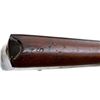 Image 14 : LEE ENFIELD LONG BRANCH | Model: NO4 MKI* | Caliber: .303 BR