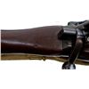Image 15 : LEE ENFIELD LONG BRANCH | Model: NO4 MKI* | Caliber: .303 BR