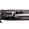 Image 16 : LEE ENFIELD LONG BRANCH | Model: NO4 MKI* | Caliber: .303 BR