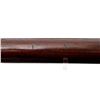 Image 17 : LEE ENFIELD LONG BRANCH | Model: NO4 MKI* | Caliber: .303 BR