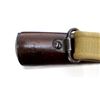 Image 18 : LEE ENFIELD LONG BRANCH | Model: NO4 MKI* | Caliber: .303 BR