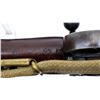 Image 19 : LEE ENFIELD LONG BRANCH | Model: NO4 MKI* | Caliber: .303 BR
