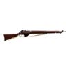 Image 1 : LEE ENFIELD LONG BRANCH | Model: NO4 MKI* | Caliber: .303 BR