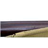 Image 20 : LEE ENFIELD LONG BRANCH | Model: NO4 MKI* | Caliber: .303 BR