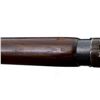 Image 21 : LEE ENFIELD LONG BRANCH | Model: NO4 MKI* | Caliber: .303 BR