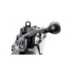 Image 23 : LEE ENFIELD LONG BRANCH | Model: NO4 MKI* | Caliber: .303 BR