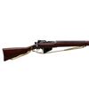 Image 2 : LEE ENFIELD LONG BRANCH | Model: NO4 MKI* | Caliber: .303 BR