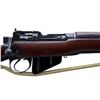 Image 3 : LEE ENFIELD LONG BRANCH | Model: NO4 MKI* | Caliber: .303 BR