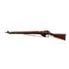 Image 4 : LEE ENFIELD LONG BRANCH | Model: NO4 MKI* | Caliber: .303 BR