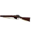 Image 5 : LEE ENFIELD LONG BRANCH | Model: NO4 MKI* | Caliber: .303 BR