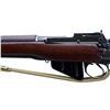 Image 6 : LEE ENFIELD LONG BRANCH | Model: NO4 MKI* | Caliber: .303 BR