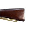 Image 7 : LEE ENFIELD LONG BRANCH | Model: NO4 MKI* | Caliber: .303 BR