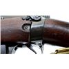 Image 8 : LEE ENFIELD LONG BRANCH | Model: NO4 MKI* | Caliber: .303 BR