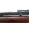 Image 9 : LEE ENFIELD LONG BRANCH | Model: NO4 MKI* | Caliber: .303 BR