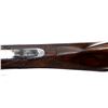 Image 10 : G & JEFFRIES ENGLAND | Model: Side By Side Hammerless | Caliber: 20 G X 2 1/2"