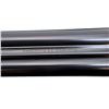 Image 11 : G & JEFFRIES ENGLAND | Model: Side By Side Hammerless | Caliber: 20 G X 2 1/2"