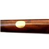 Image 12 : G & JEFFRIES ENGLAND | Model: Side By Side Hammerless | Caliber: 20 G X 2 1/2"