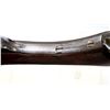 Image 13 : G & JEFFRIES ENGLAND | Model: Side By Side Hammerless | Caliber: 20 G X 2 1/2"