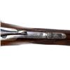 Image 14 : G & JEFFRIES ENGLAND | Model: Side By Side Hammerless | Caliber: 20 G X 2 1/2"