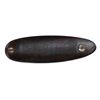 Image 15 : G & JEFFRIES ENGLAND | Model: Side By Side Hammerless | Caliber: 20 G X 2 1/2"