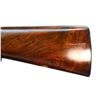 Image 7 : G & JEFFRIES ENGLAND | Model: Side By Side Hammerless | Caliber: 20 G X 2 1/2"
