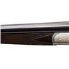 Image 8 : G & JEFFRIES ENGLAND | Model: Side By Side Hammerless | Caliber: 20 G X 2 1/2"
