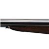 Image 9 : G & JEFFRIES ENGLAND | Model: Side By Side Hammerless | Caliber: 20 G X 2 1/2"