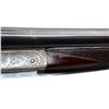 Image 10 : CHARLES RIGGS & CO LONDON | Model: Side By Side Hammerless | Caliber: 12 G X 2 3/4"
