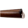 Image 11 : CHARLES RIGGS & CO LONDON | Model: Side By Side Hammerless | Caliber: 12 G X 2 3/4"