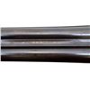 Image 12 : CHARLES RIGGS & CO LONDON | Model: Side By Side Hammerless | Caliber: 12 G X 2 3/4"