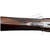 Image 13 : CHARLES RIGGS & CO LONDON | Model: Side By Side Hammerless | Caliber: 12 G X 2 3/4"