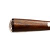 Image 14 : CHARLES RIGGS & CO LONDON | Model: Side By Side Hammerless | Caliber: 12 G X 2 3/4"