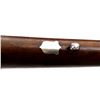 Image 15 : CHARLES RIGGS & CO LONDON | Model: Side By Side Hammerless | Caliber: 12 G X 2 3/4"
