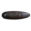 Image 16 : CHARLES RIGGS & CO LONDON | Model: Side By Side Hammerless | Caliber: 12 G X 2 3/4"