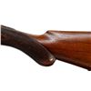 Image 7 : CHARLES RIGGS & CO LONDON | Model: Side By Side Hammerless | Caliber: 12 G X 2 3/4"