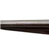Image 8 : CHARLES RIGGS & CO LONDON | Model: Side By Side Hammerless | Caliber: 12 G X 2 3/4"