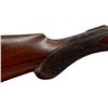 Image 9 : CHARLES RIGGS & CO LONDON | Model: Side By Side Hammerless | Caliber: 12 G X 2 3/4"