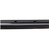 Image 10 : ITHACA | Model: 37 Featherlight | Caliber: 12 G X 2 3/4"