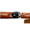 Image 11 : ITHACA | Model: 37 Featherlight | Caliber: 12 G X 2 3/4"