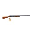 Image 1 : ITHACA | Model: 37 Featherlight | Caliber: 12 G X 2 3/4"